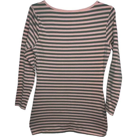 Womens MATILDA JANE Camp MJC Off the Grid Tee size M Medium - Picture 3 of 4